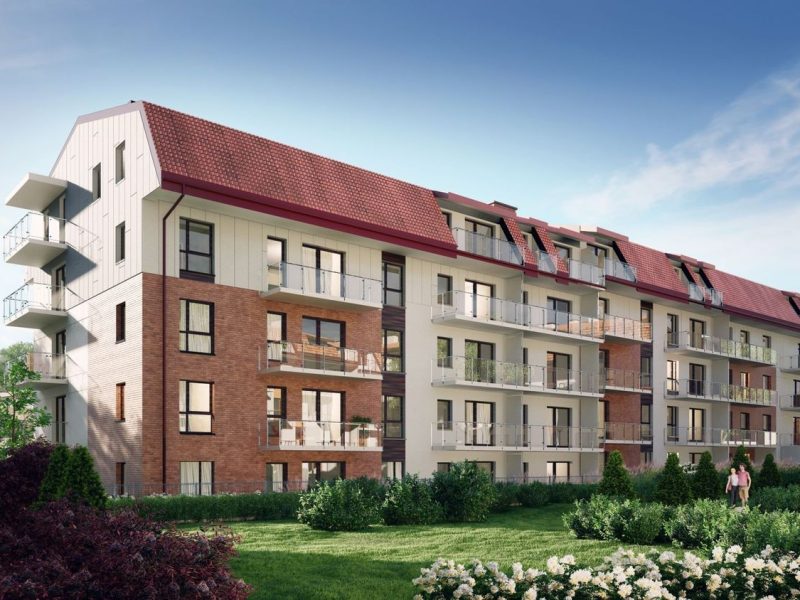 villa-symfonia_3f75e1